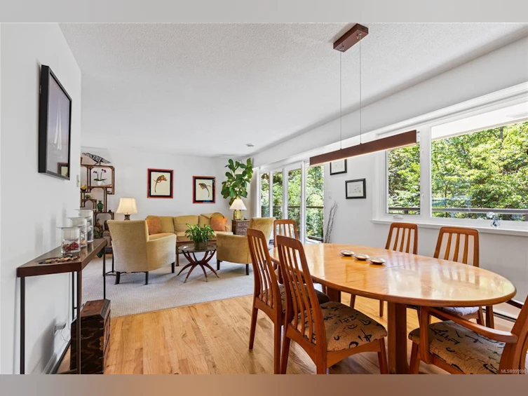 1059 Old Victoria Road, Nanaimo, BC, V9R 6R4 - 14