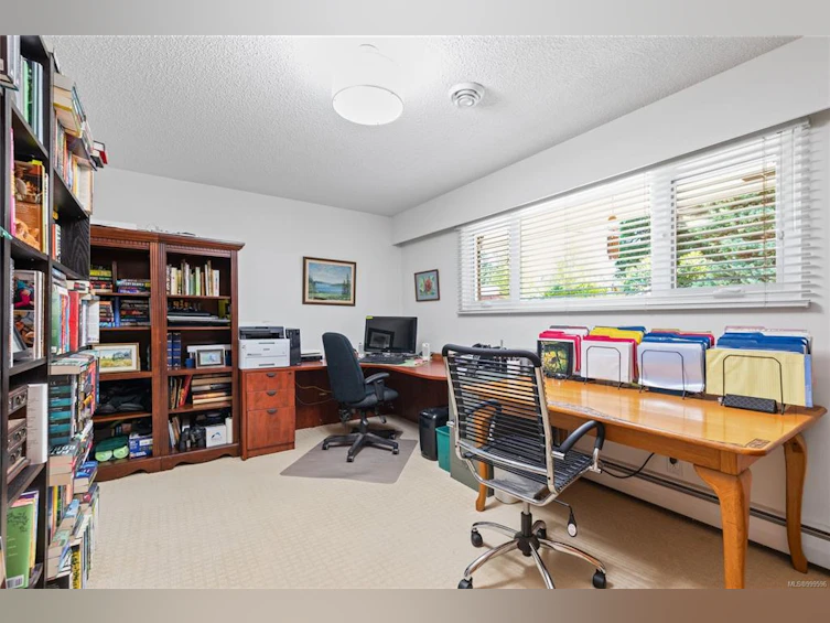1059 Old Victoria Road, Nanaimo, BC, V9R 6R4 - 26