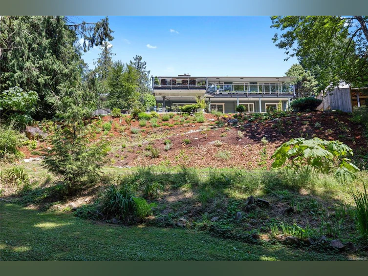 1059 Old Victoria Road, Nanaimo, BC, V9R 6R4 - 54
