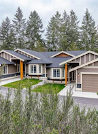 4019 Otters Close
