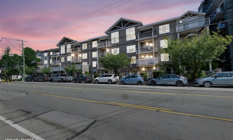 108-2823 Jacklin Road
