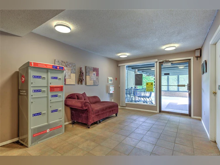 108-3251 Cowichan Lake Road, Duncan, BC, V9L 4B8 - 20