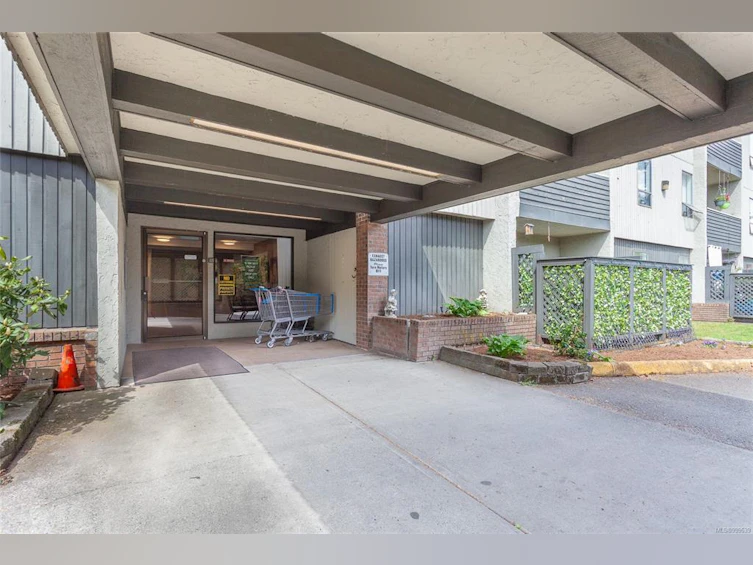 108-3251 Cowichan Lake Road, Duncan, BC, V9L 4B8 - 27