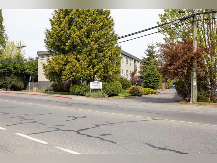108-3251 Cowichan Lake Road, Duncan, BC, V9L 4B8 - 25