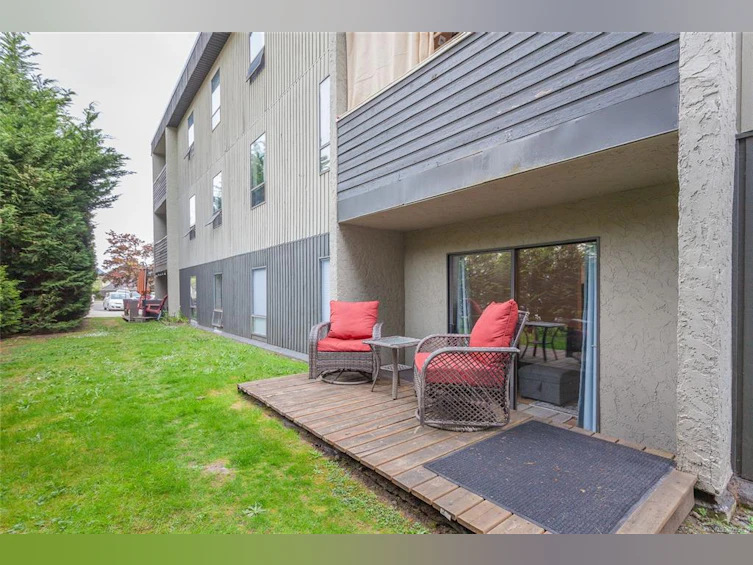 108-3251 Cowichan Lake Road, Duncan, BC, V9L 4B8 - 21