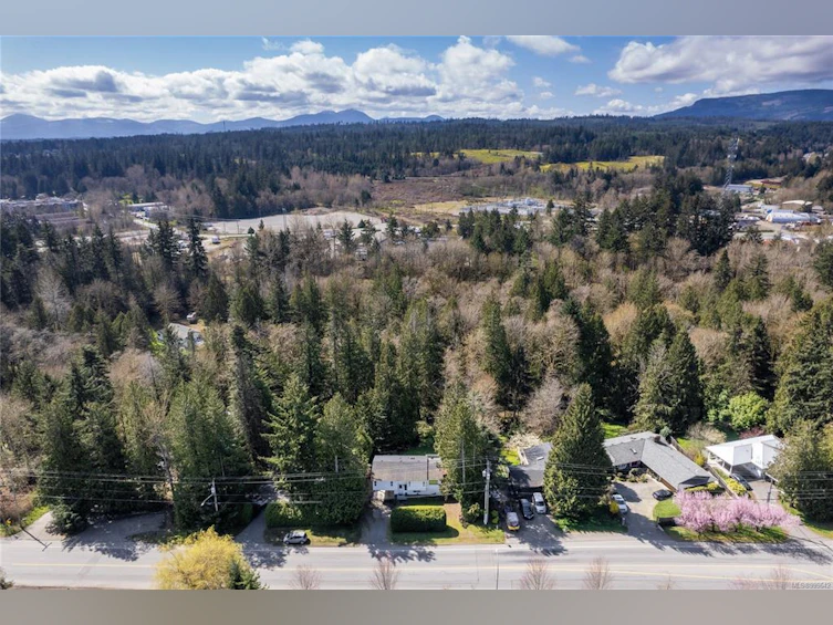 1069 Old Victoria Road, Nanaimo, BC, V9R 6R4 - 65