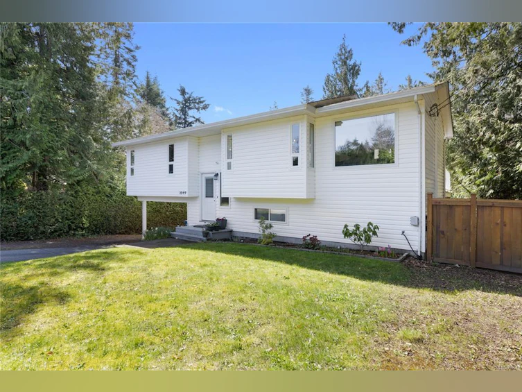 1069 Old Victoria Road, Nanaimo, BC, V9R 6R4 - 49