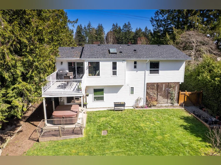 1069 Old Victoria Road, Nanaimo, BC, V9R 6R4 - 14
