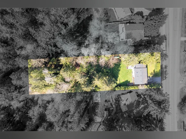 1069 Old Victoria Road, Nanaimo, BC, V9R 6R4 - 13