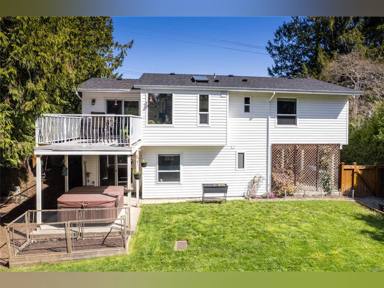 1069 Old Victoria Road, Nanaimo, BC, V9R 6R4 - 56