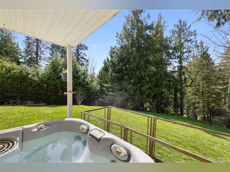 1069 Old Victoria Road, Nanaimo, BC, V9R 6R4 - 39