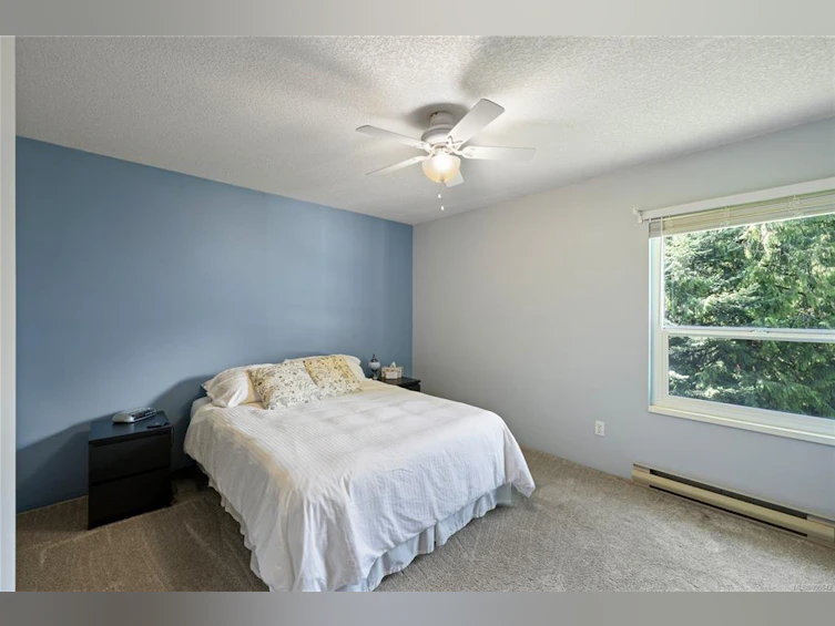 1069 Old Victoria Road, Nanaimo, BC, V9R 6R4 - 30