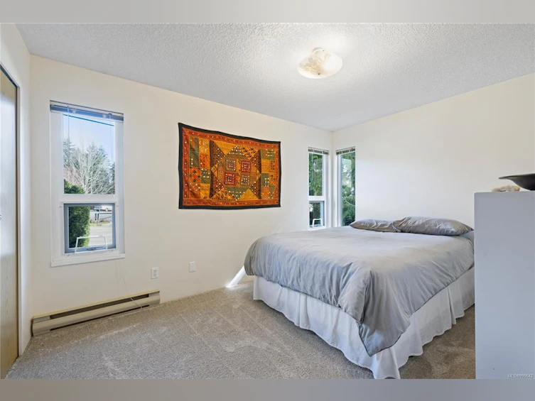 1069 Old Victoria Road, Nanaimo, BC, V9R 6R4 - 29