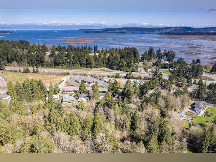 1069 Old Victoria Road, Nanaimo, BC, V9R 6R4 - 59