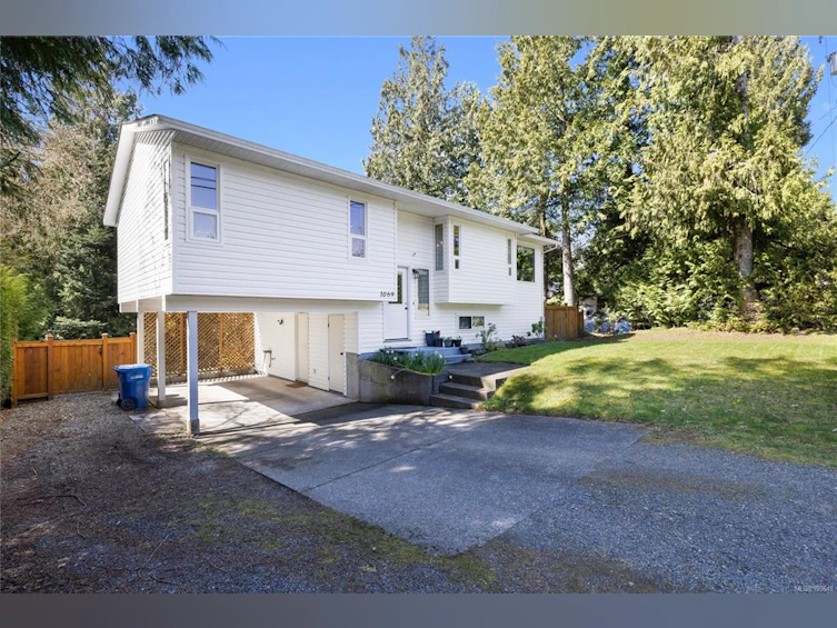 1069 Old Victoria Road, Nanaimo, BC, V9R 6R4 - 48