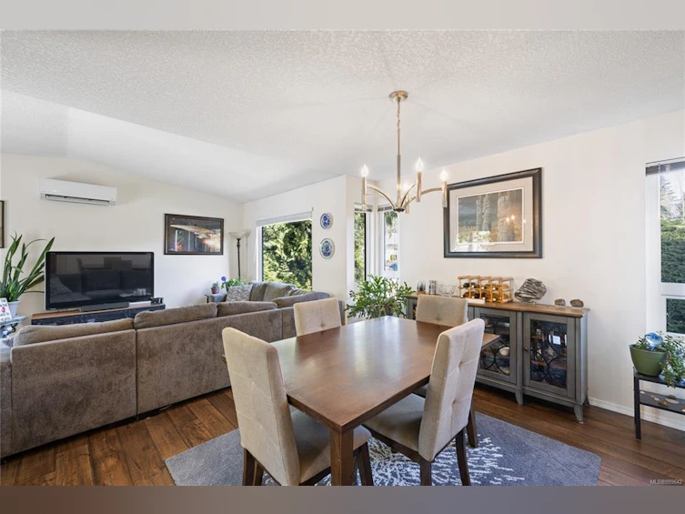 1069 Old Victoria Road, Nanaimo, BC, V9R 6R4 - 5
