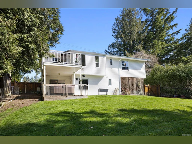 1069 Old Victoria Road, Nanaimo, BC, V9R 6R4 - 52