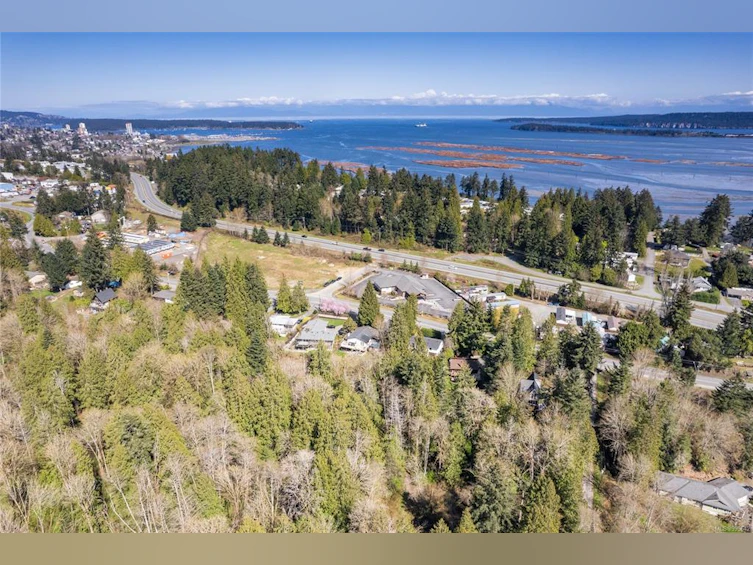 1069 Old Victoria Road, Nanaimo, BC, V9R 6R4 - 60