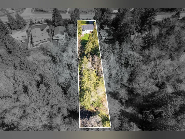 1069 Old Victoria Road, Nanaimo, BC, V9R 6R4 - 3