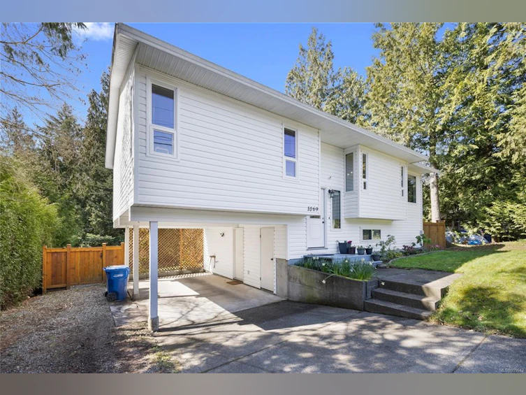 1069 Old Victoria Road, Nanaimo, BC, V9R 6R4 - 47