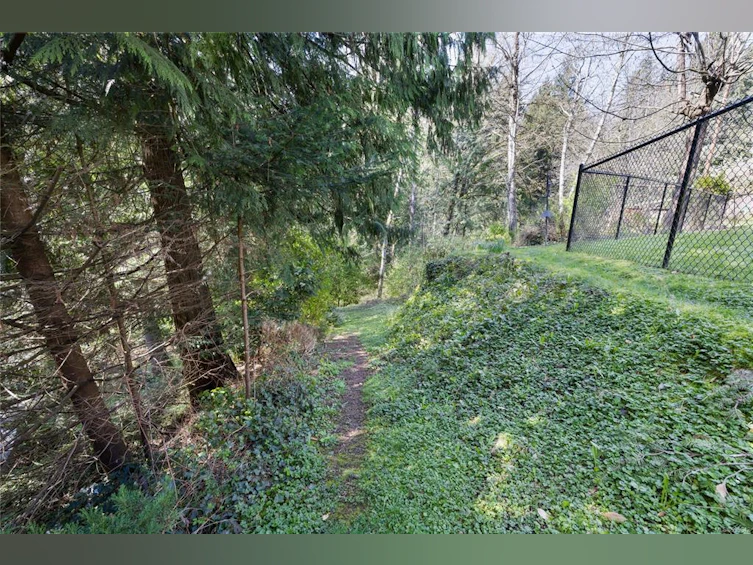 1069 Old Victoria Road, Nanaimo, BC, V9R 6R4 - 42