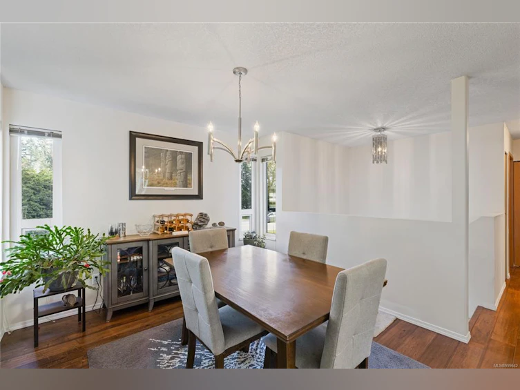 1069 Old Victoria Road, Nanaimo, BC, V9R 6R4 - 20