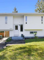 1069 Old Victoria Road