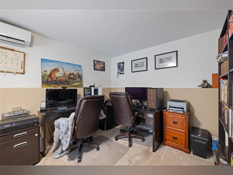 1069 Old Victoria Road, Nanaimo, BC, V9R 6R4 - 37