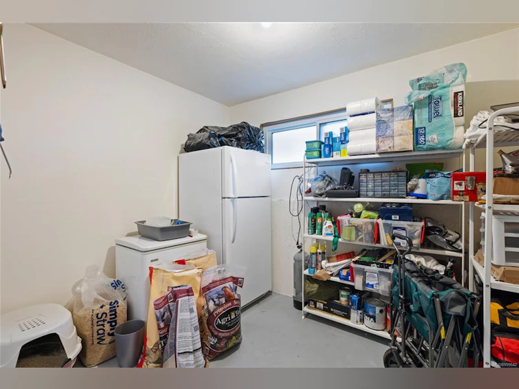 1069 Old Victoria Road, Nanaimo, BC, V9R 6R4 - 36