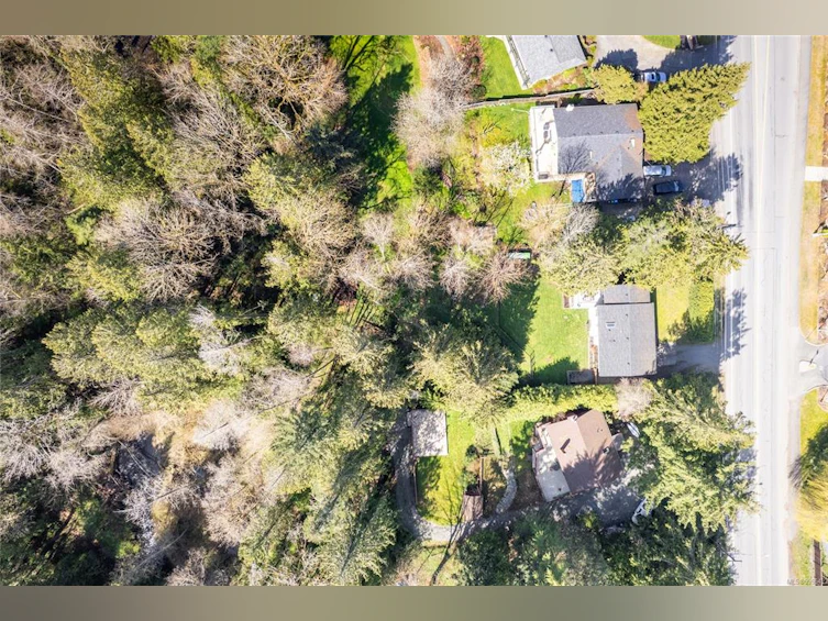 1069 Old Victoria Road, Nanaimo, BC, V9R 6R4 - 54