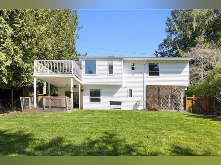 1069 Old Victoria Road, Nanaimo, BC, V9R 6R4 - 51