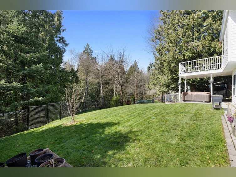 1069 Old Victoria Road, Nanaimo, BC, V9R 6R4 - 41