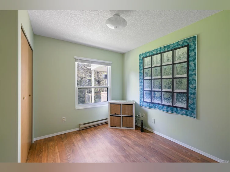 1069 Old Victoria Road, Nanaimo, BC, V9R 6R4 - 35