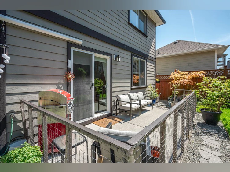 2963 Burlington Crescent, Langford, BC, V9B 0K6 - 32