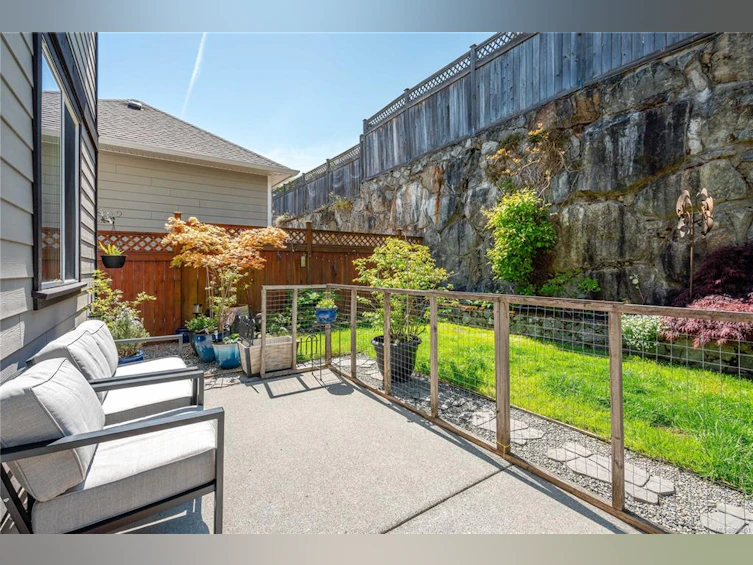 2963 Burlington Crescent, Langford, BC, V9B 0K6 - 27