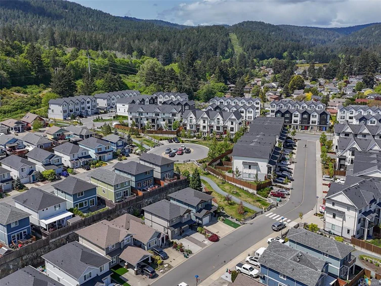 2963 Burlington Crescent, Langford, BC, V9B 0K6 - 43