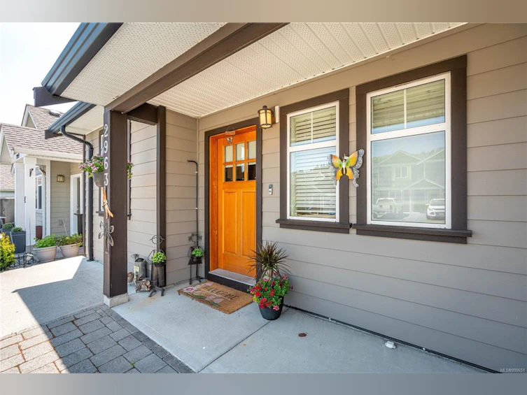 2963 Burlington Crescent, Langford, BC, V9B 0K6 - 24