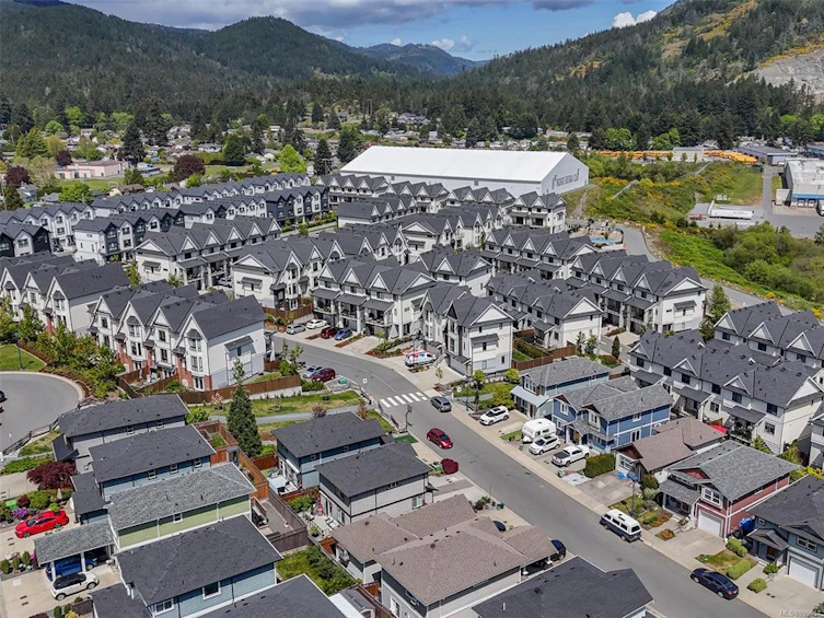 2963 Burlington Crescent, Langford, BC, V9B 0K6 - 41