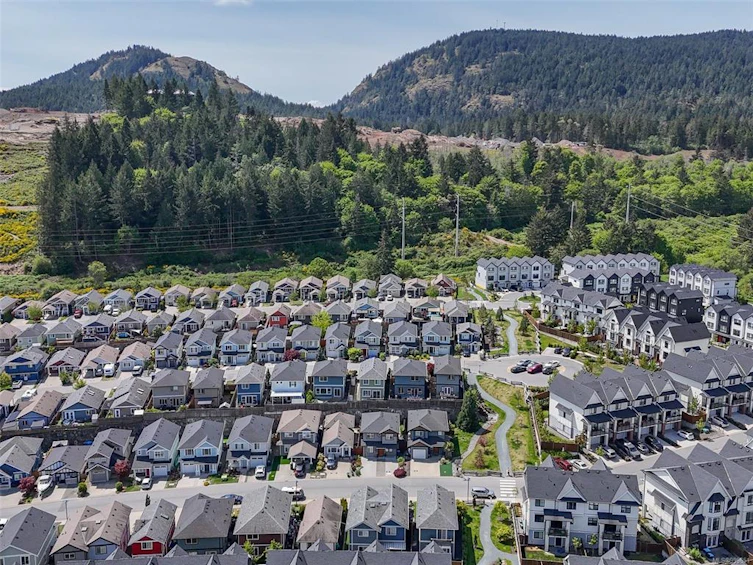 2963 Burlington Crescent, Langford, BC, V9B 0K6 - 44