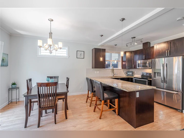 2963 Burlington Crescent, Langford, BC, V9B 0K6 - 9