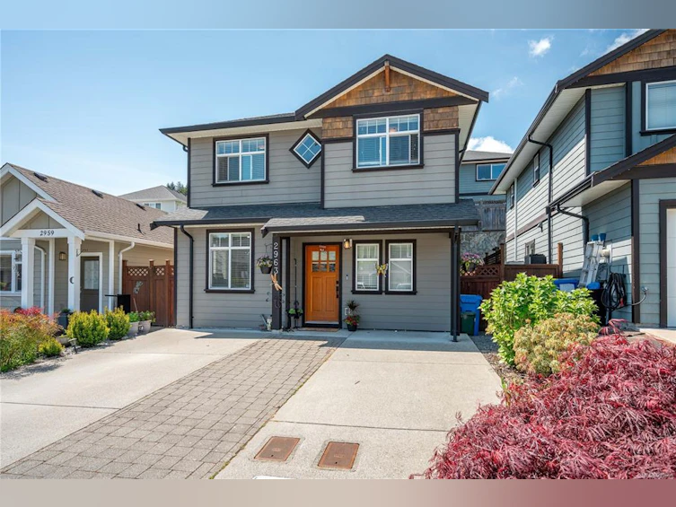 2963 Burlington Crescent, Langford, BC, V9B 0K6 - 25