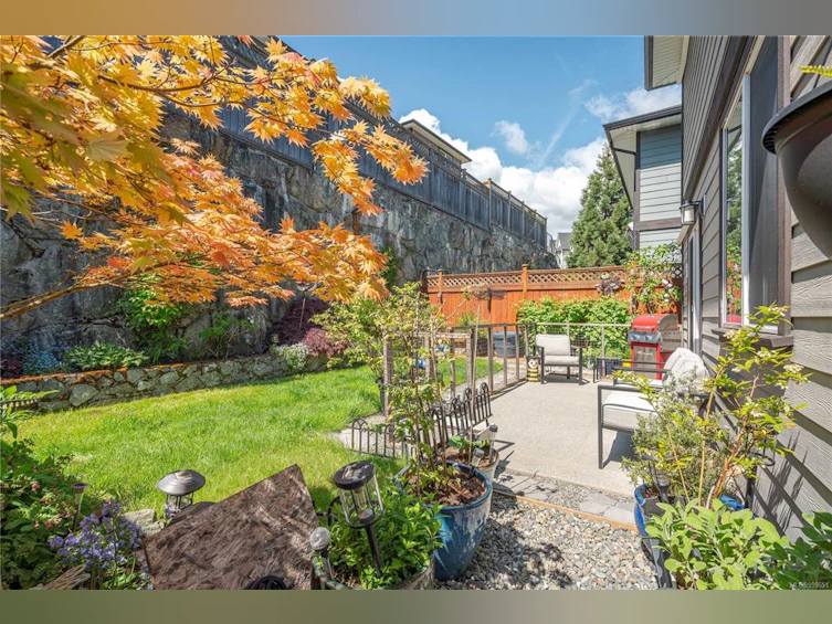 2963 Burlington Crescent, Langford, BC, V9B 0K6 - 29