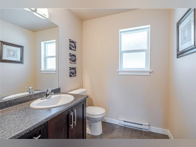 2963 Burlington Crescent, Langford, BC, V9B 0K6 - 18