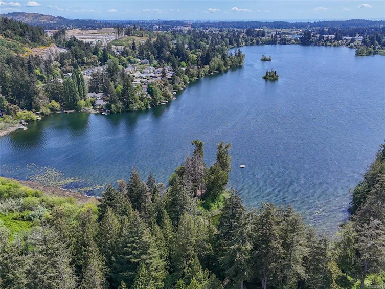2963 Burlington Crescent, Langford, BC, V9B 0K6 - 46