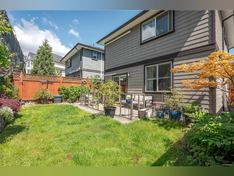 2963 Burlington Crescent, Langford, BC, V9B 0K6 - 30