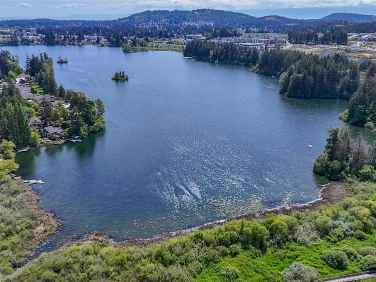 2963 Burlington Crescent, Langford, BC, V9B 0K6 - 47