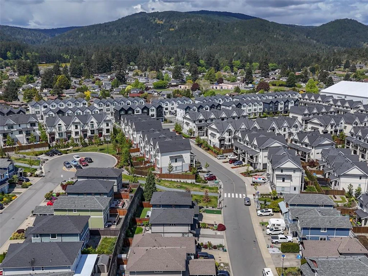 2963 Burlington Crescent, Langford, BC, V9B 0K6 - 42