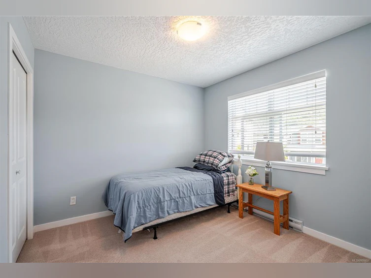 2963 Burlington Crescent, Langford, BC, V9B 0K6 - 20