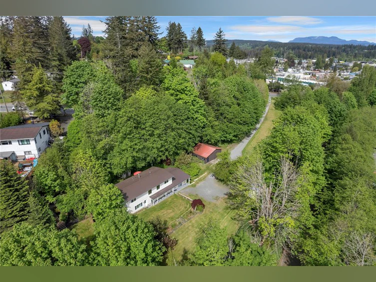 1175 Petersen Road, Campbell River, BC, V9W 3H8 - 59