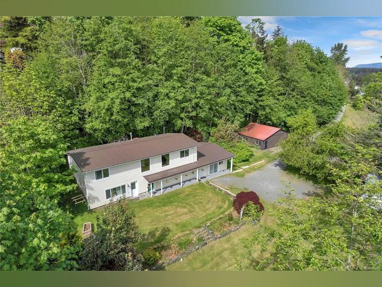 1175 Petersen Road, Campbell River, BC, V9W 3H8 - 58